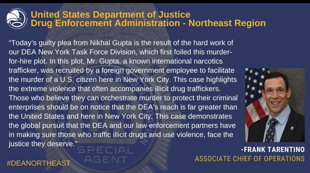 highnebula's tweet photo. @NilimDutta If there’s no Khalistani movement 

Why is tha Indian government attacking US &amp; Canada - &amp; killing American and Canadian civilians globally to stop a Democratic Khalistan referendum? 

Maybe Sikhs  tribals Christians ,,,don’t appreciate living in a Hindu rashtra 
@Fbi⬇️to India https://t.co/6thkAbxXmG