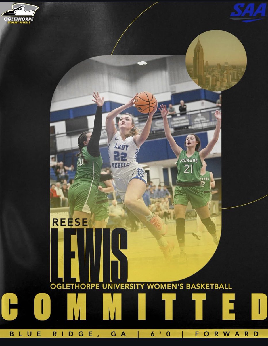 Redline Girls Basketball GA tweet media