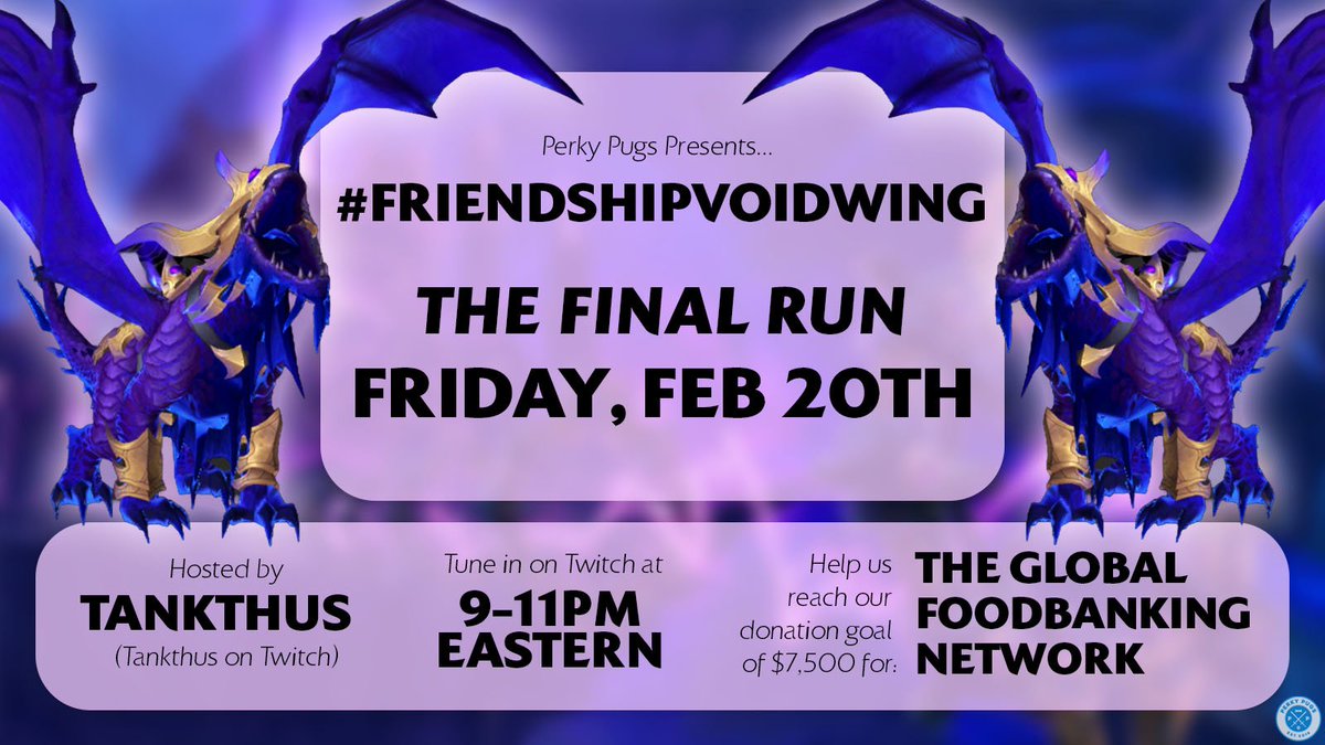 Perky Pugs tweet media