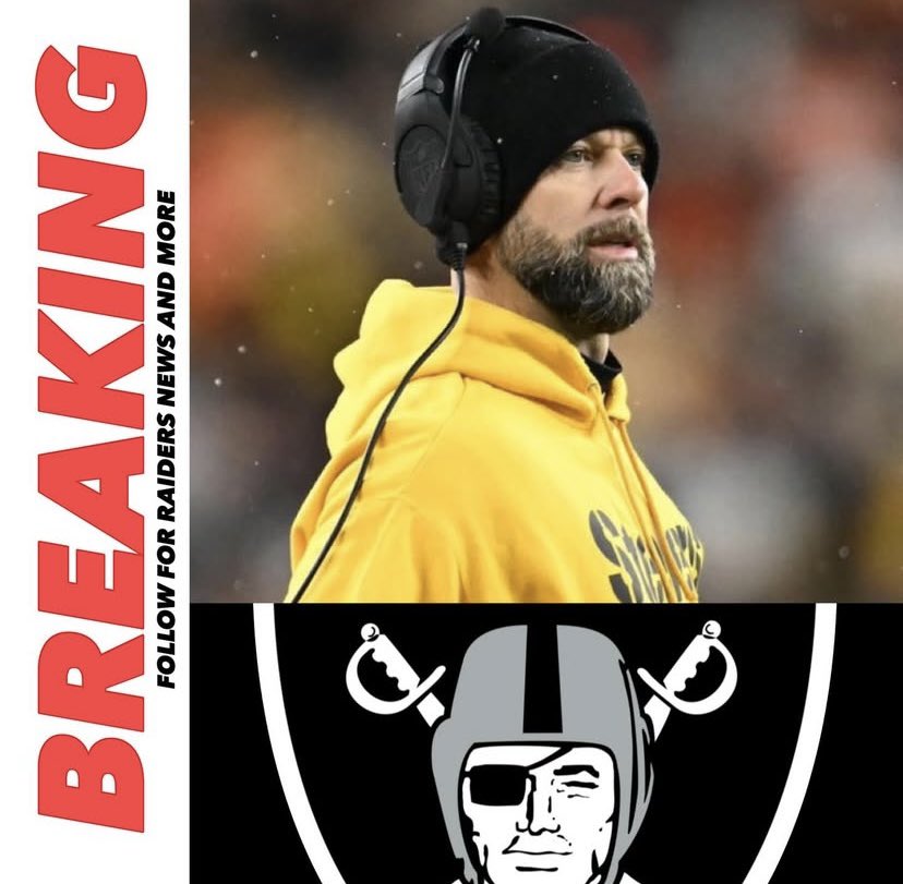 Optimistic Raider tweet media