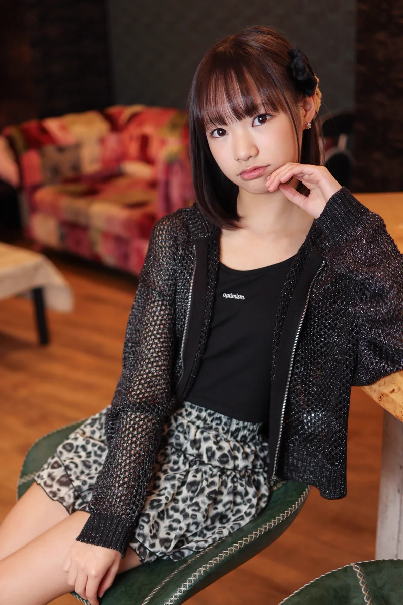 ぴぃちゃん HBaTKrFb0AA4qgi?format=webp&