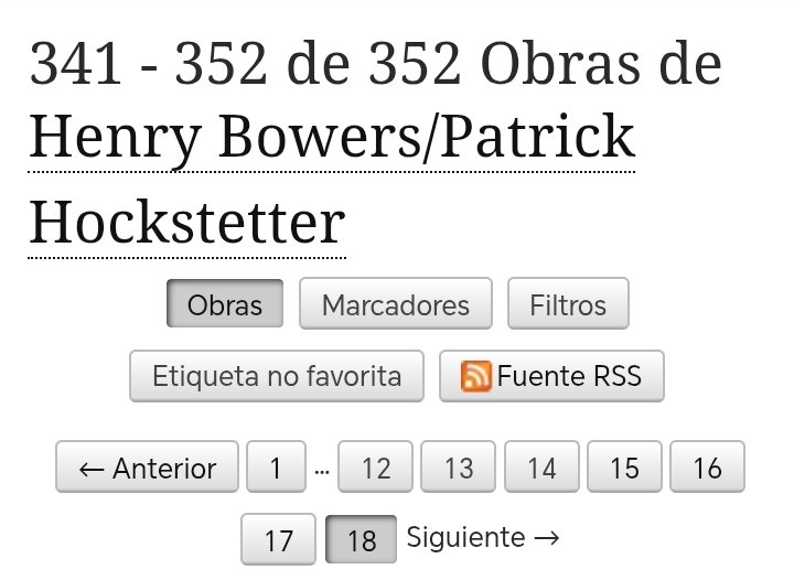 dizae_sg's tweet photo. Si, he leído todo eso y no me hes suficientemente, tengo más en wattpad, Fanfiction, tengo un fanfic escrito por mi y finalizado, además de eso estoy escribiendo otros dos. https://t.co/yKPaWOQbXz