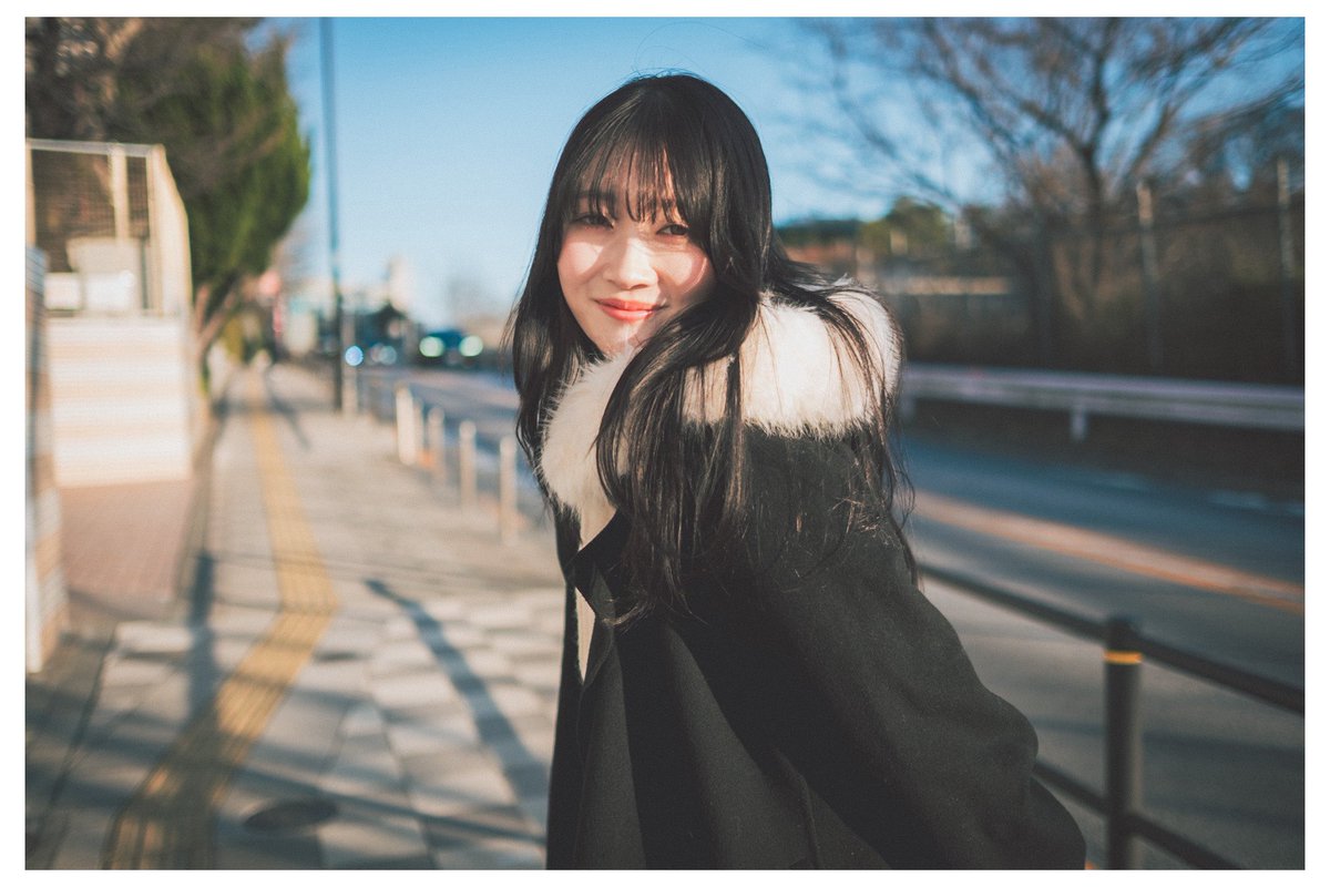 model：綾瀬ジュリアさん　<a href="/julia__partner/">綾瀬ジュリア@photopartner</a> <a href="/photopartnerjp/">photo partner ポートレートサービス</a> 

こっちこっち！