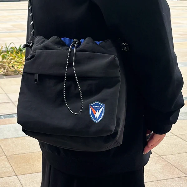 v*k様 ヴィヴィくんポーチ　vvaren V・ファーレン長崎【新品、未使用】 V・ファーレン長崎【公式】 on X: 