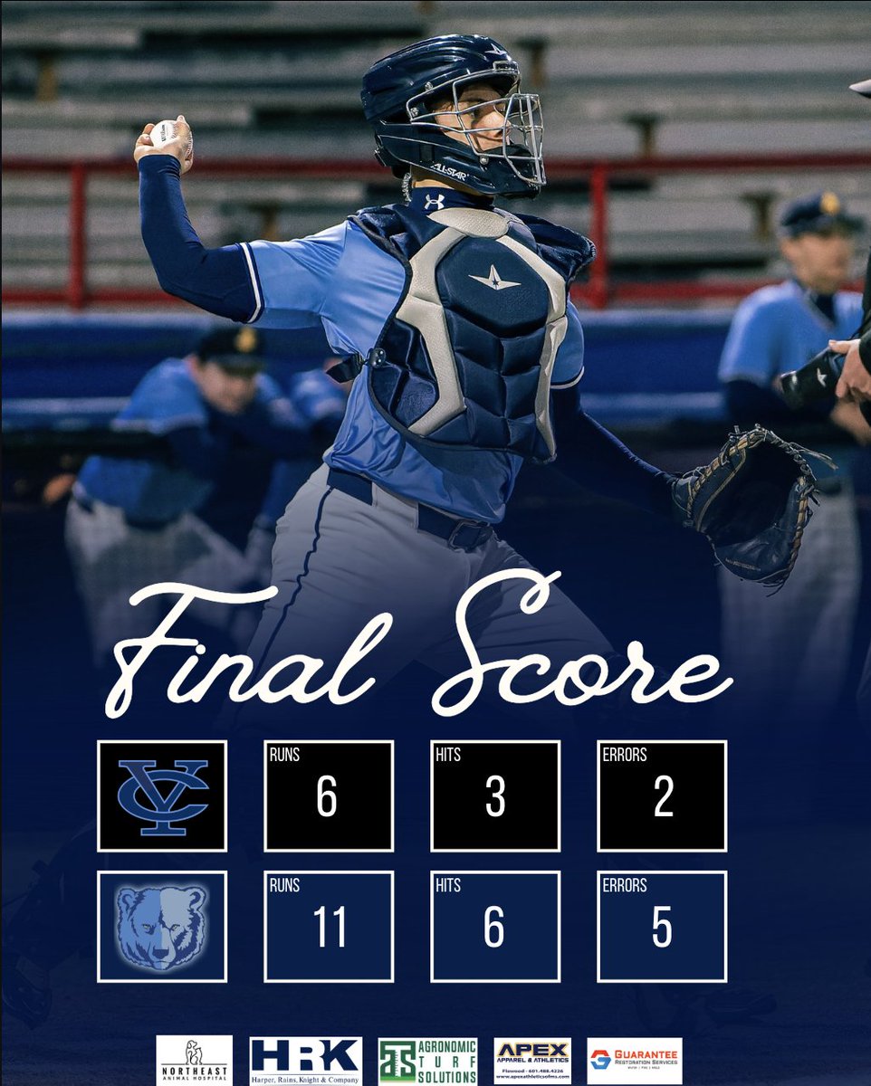 SJCSBaseball tweet media