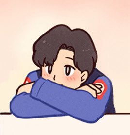 Joojeeworld tweet media