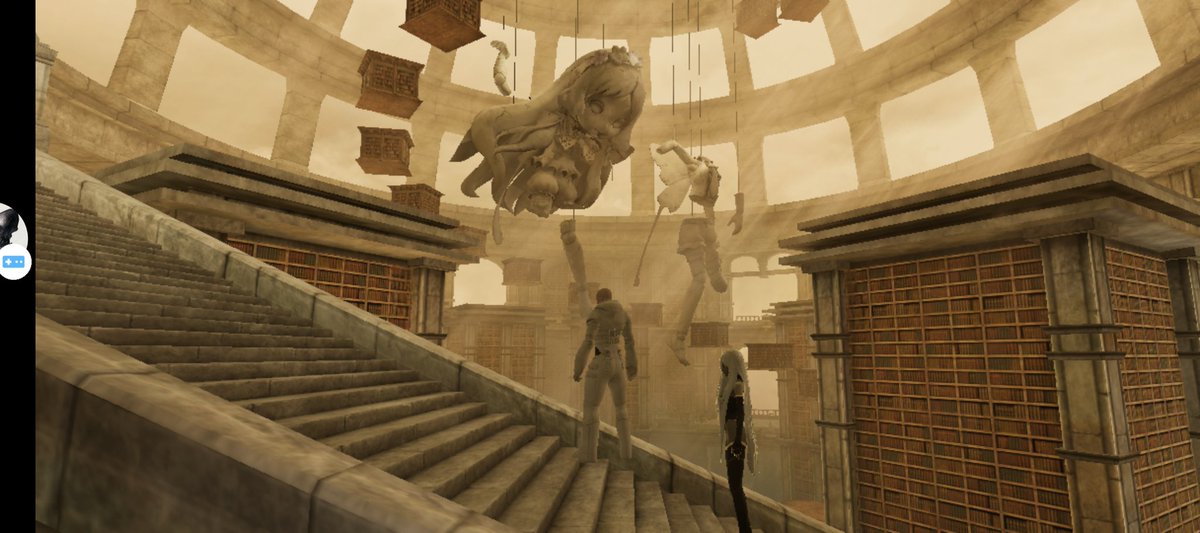 チリメンジャコ tweet media