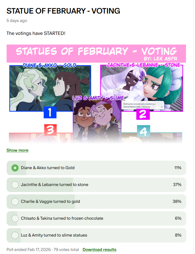 Lex ASFR tweet media