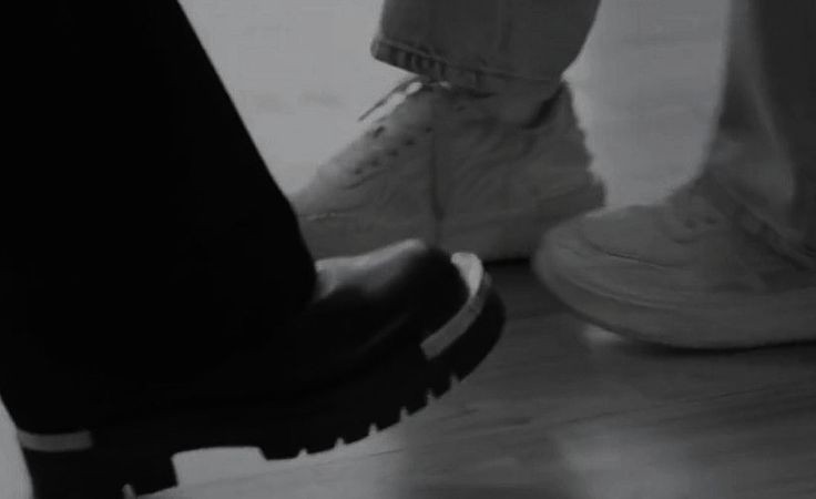 Noirrr_31's tweet photo. ☾⋆⁺₊⋆I’ll Stand With You Always ⋆₊⁺⋆☽
#SuguSato #GeGo #Fanfiction #Threadfic #AU https://t.co/zDstaAfdgk