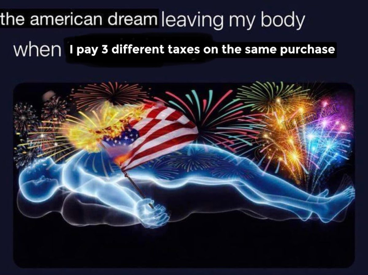 rabbitholebot's tweet image. 