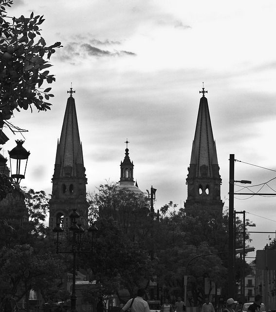 CHAMLATY Miguel -AMCPMX -CONAPMEX tweet media