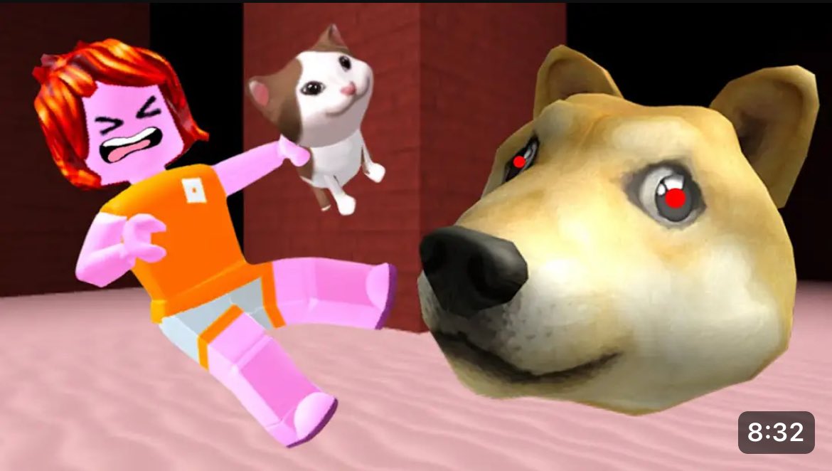 Brewlini.pop tweet media