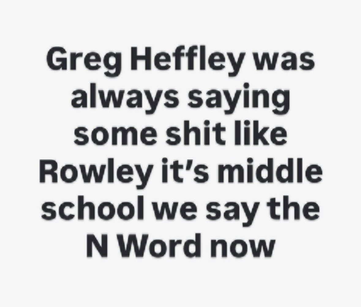 Rowley Jefferson tweet media