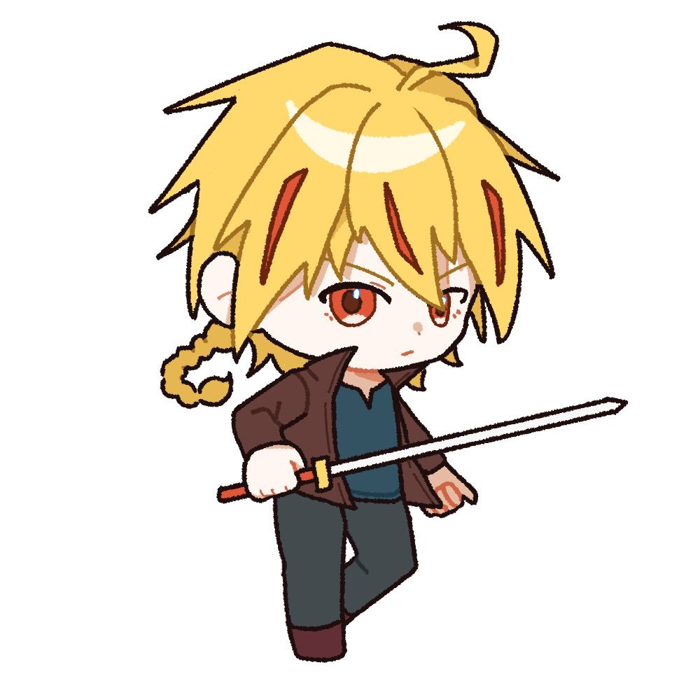 페스페 민첩하게 봐야하는데 큰일났다... 이제 1권 봤음