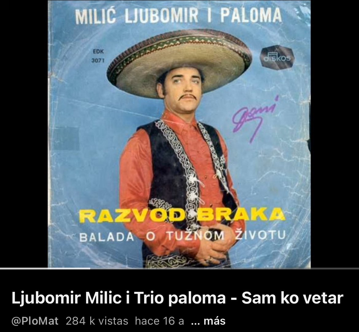 toca prepararse para el México-Serbia 🥵