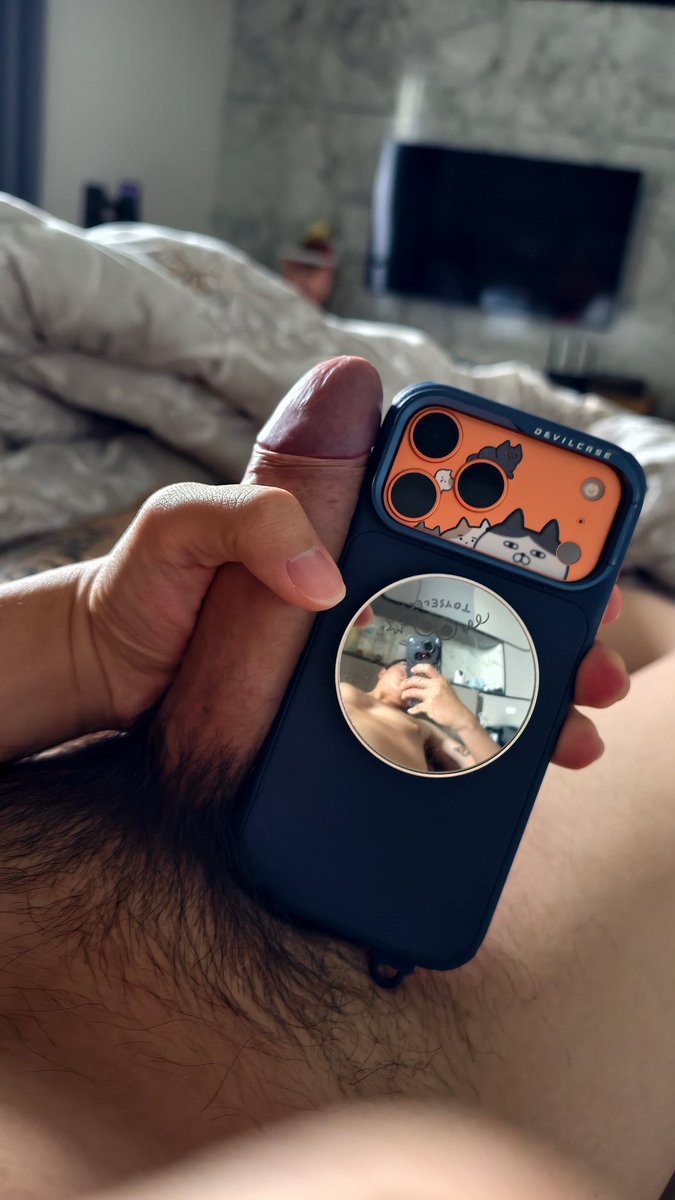 陳雞濕汗💦 tweet media