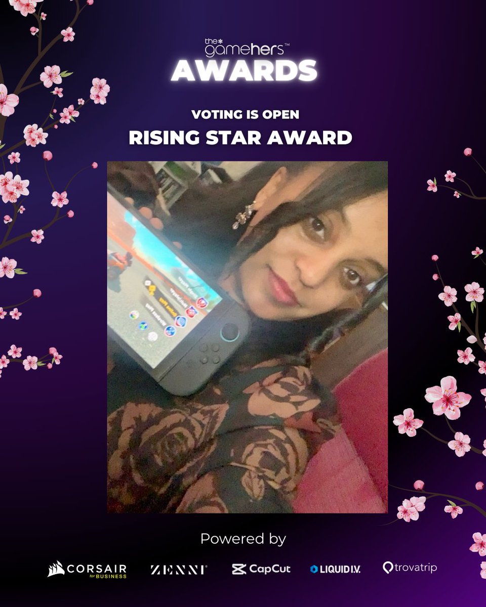 CONGRATULATIONS!!! 🎉 ︎ ︎  ︎  ︎ 

 ︎  ︎ ︎  ︎  ︎  ︎

  IF you found this tweet ︎  ︎  ︎  ︎  ︎  ︎

  ︎

  ︎  ︎ 

 All by yourself  ︎ ︎  ︎ ︎  ︎ ︎  ︎

  ︎  ︎  ︎ ︎  ︎  ︎  ︎  ︎  ︎ 

 ︎  That means you love Rootie!! 

SAY HI TO ROOTIE!! and vote for