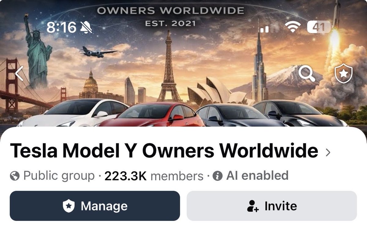 Thanh Duong tweet media