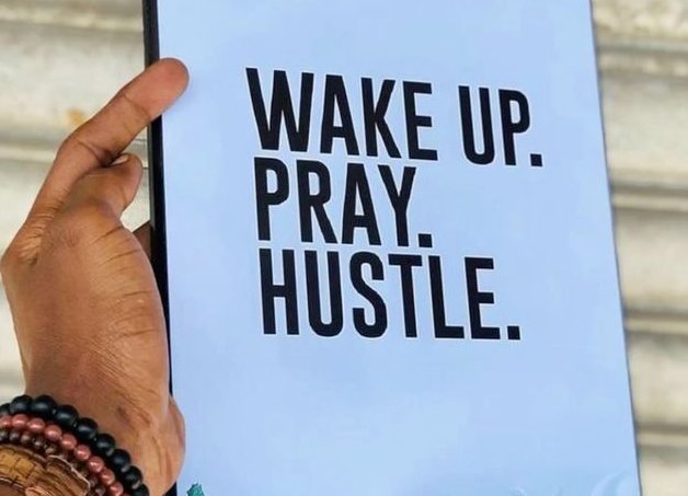 Jerrybabs tweet media