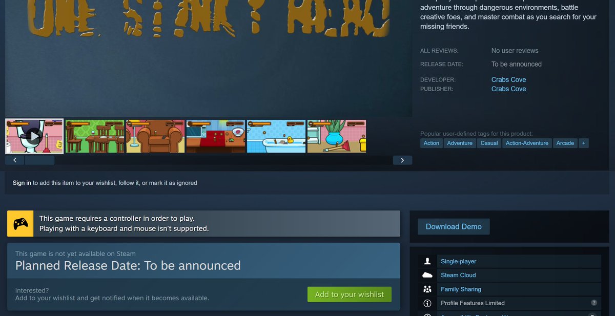 Capt Crabs 🦀 tweet media