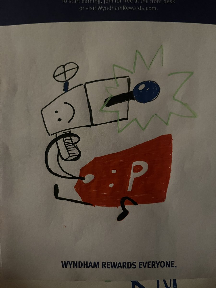 wishfixers tweet media