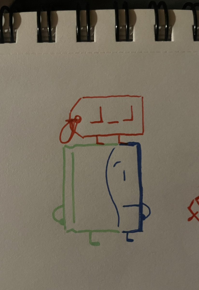 wishfixers tweet media