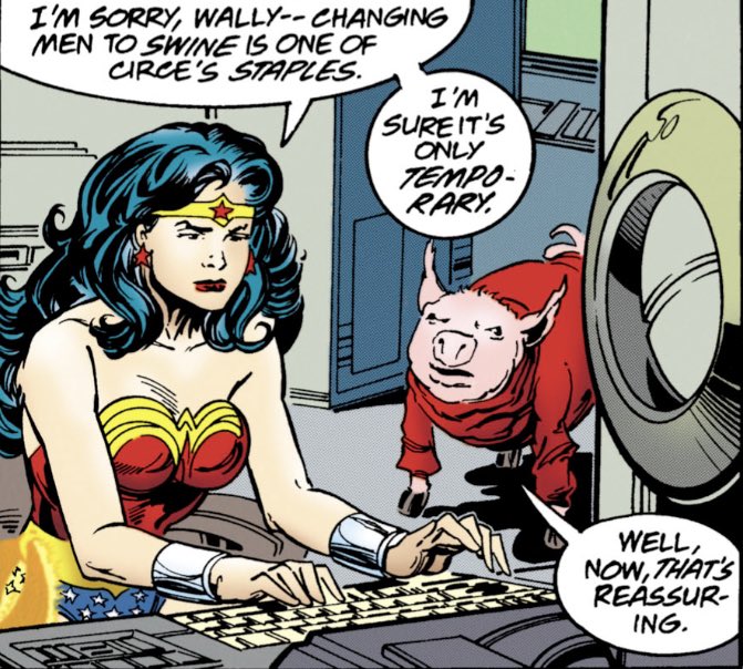 paige (@catzpillz) on Twitter photo 