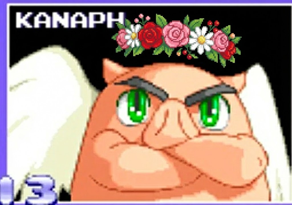 リサイクル tweet media