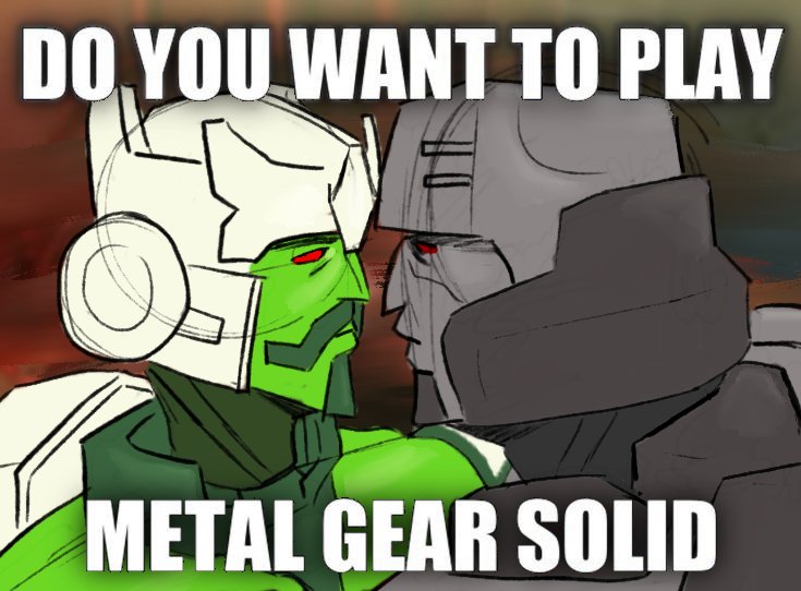 🧐🏳️‍🌈⁉️