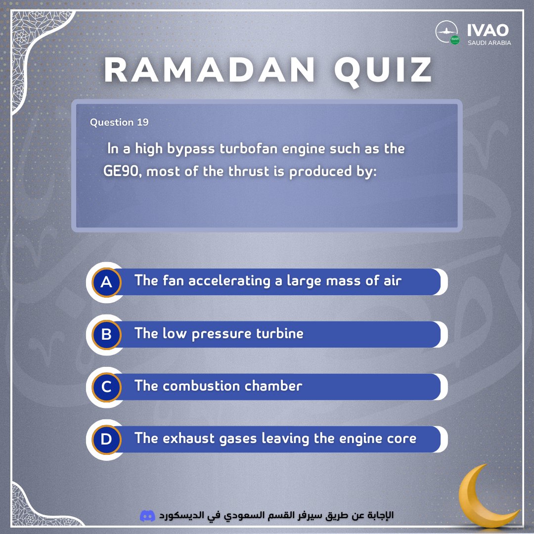 IVAO Saudi Arabia (@ivaosa) on Twitter photo 