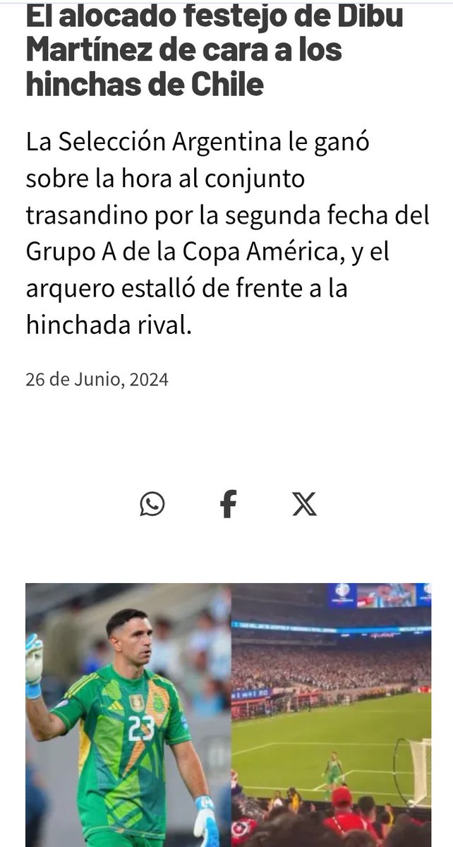 Beatrice1366's tweet photo. Así está permitido festejar?
Pregunto para no herir susceptibilidades. https://t.co/nrtmJc245u