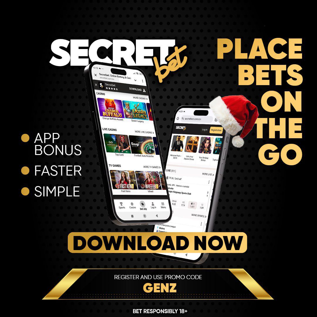 Lee🇹🇿 tweet media