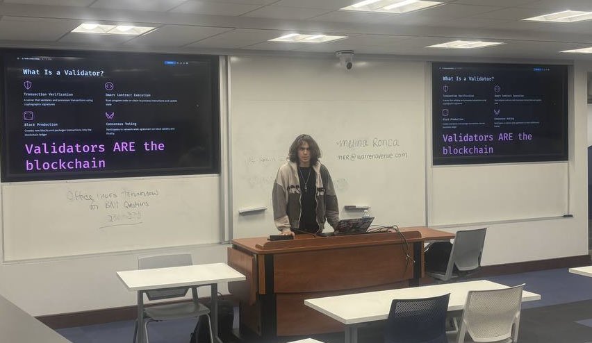 SharkPool tweet media