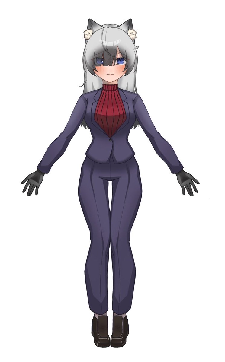 umes1007's tweet photo. @nemumi_oekaki こんにちは🙇好きなキャラクターはハンギョドンです！🥰 https://t.co/pk416mnkea