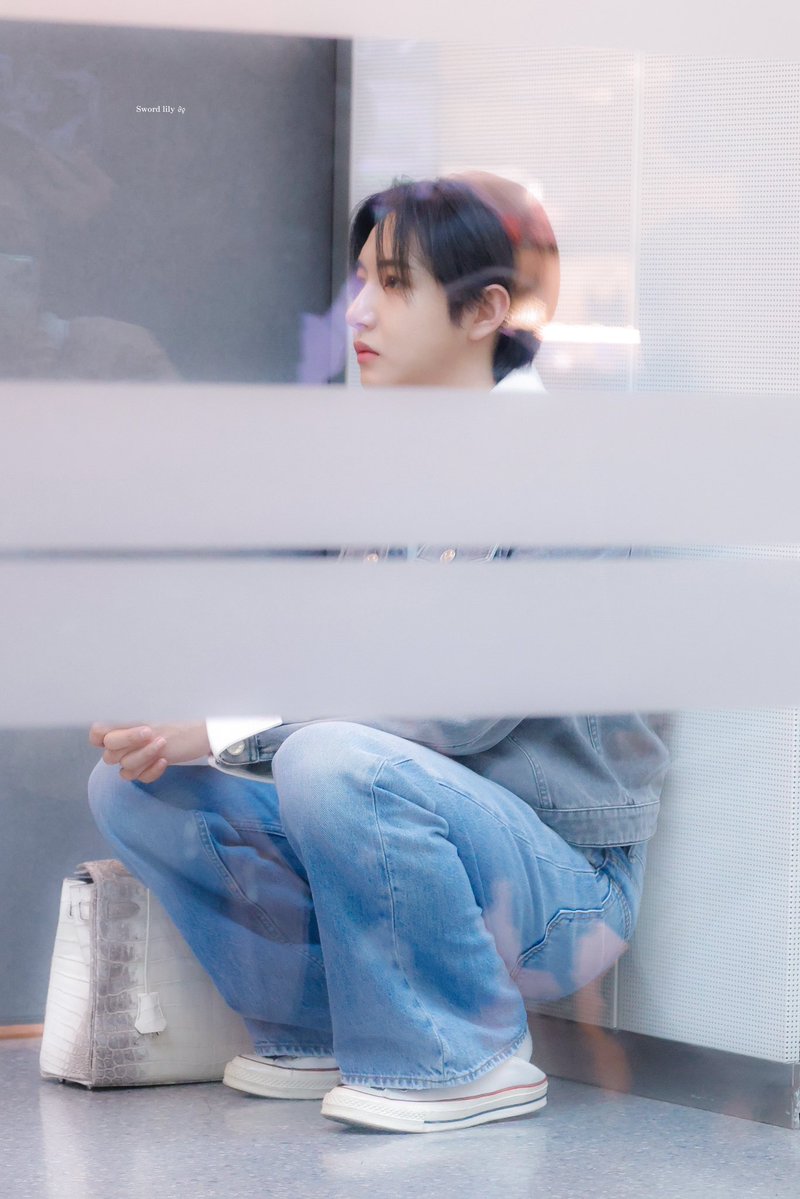 250218 ICN

#런쥔 #renjun #ロンジュン #仁俊 #NCT #NCTDREAM