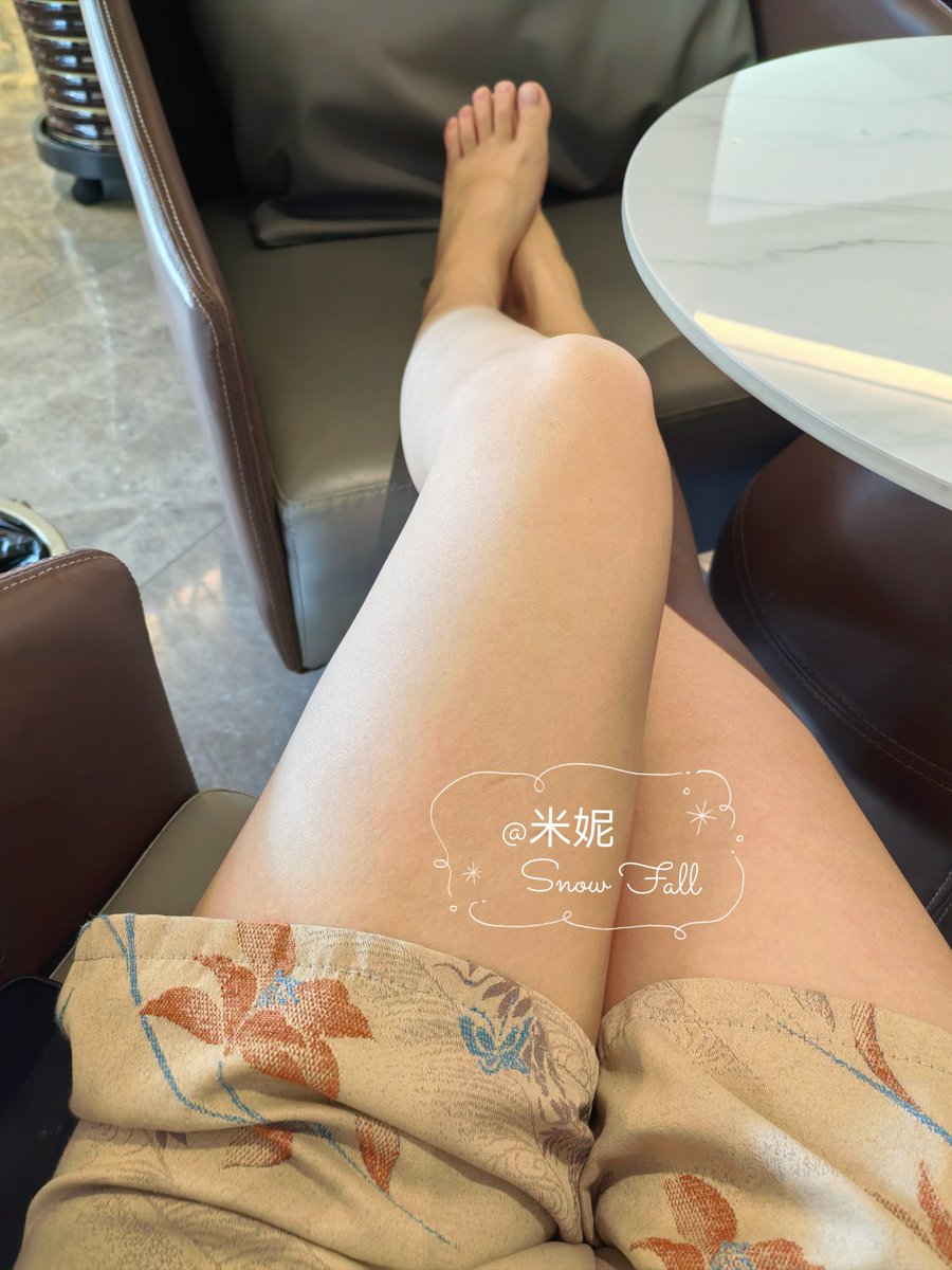 东北洗浴🚿 #足控福利 #足控榨精 #脚底崇拜 #足交 #线下足 长春来吧