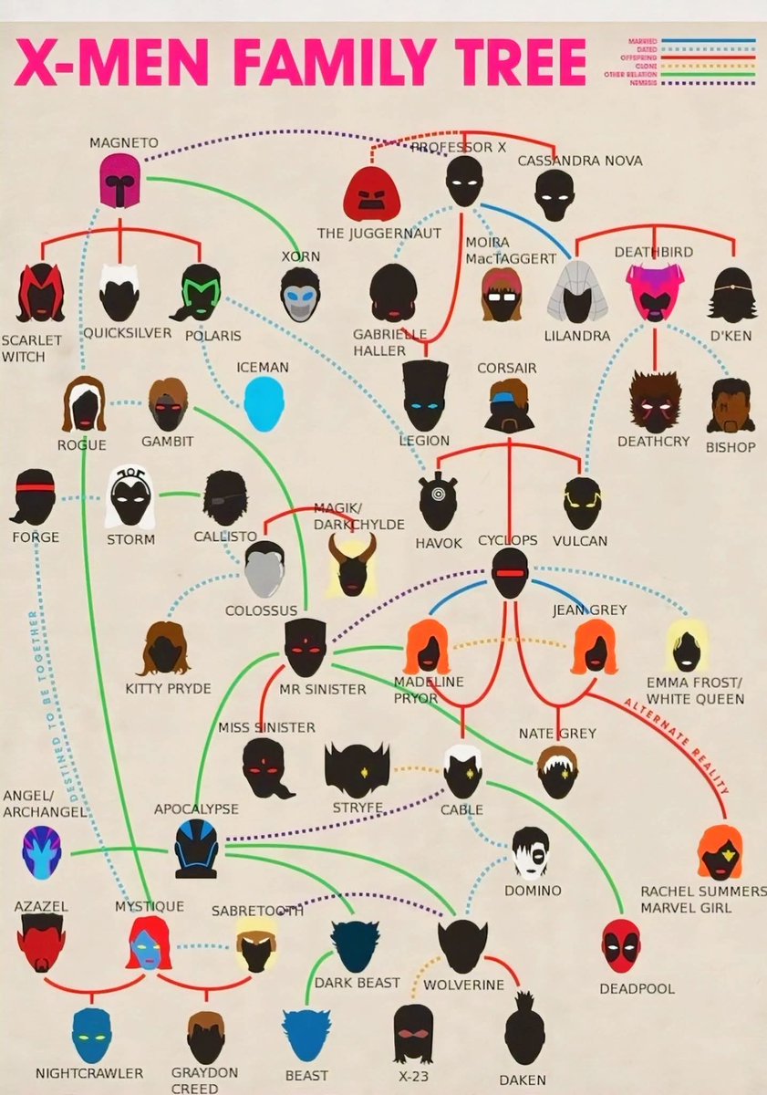 MJ Clinger tweet media