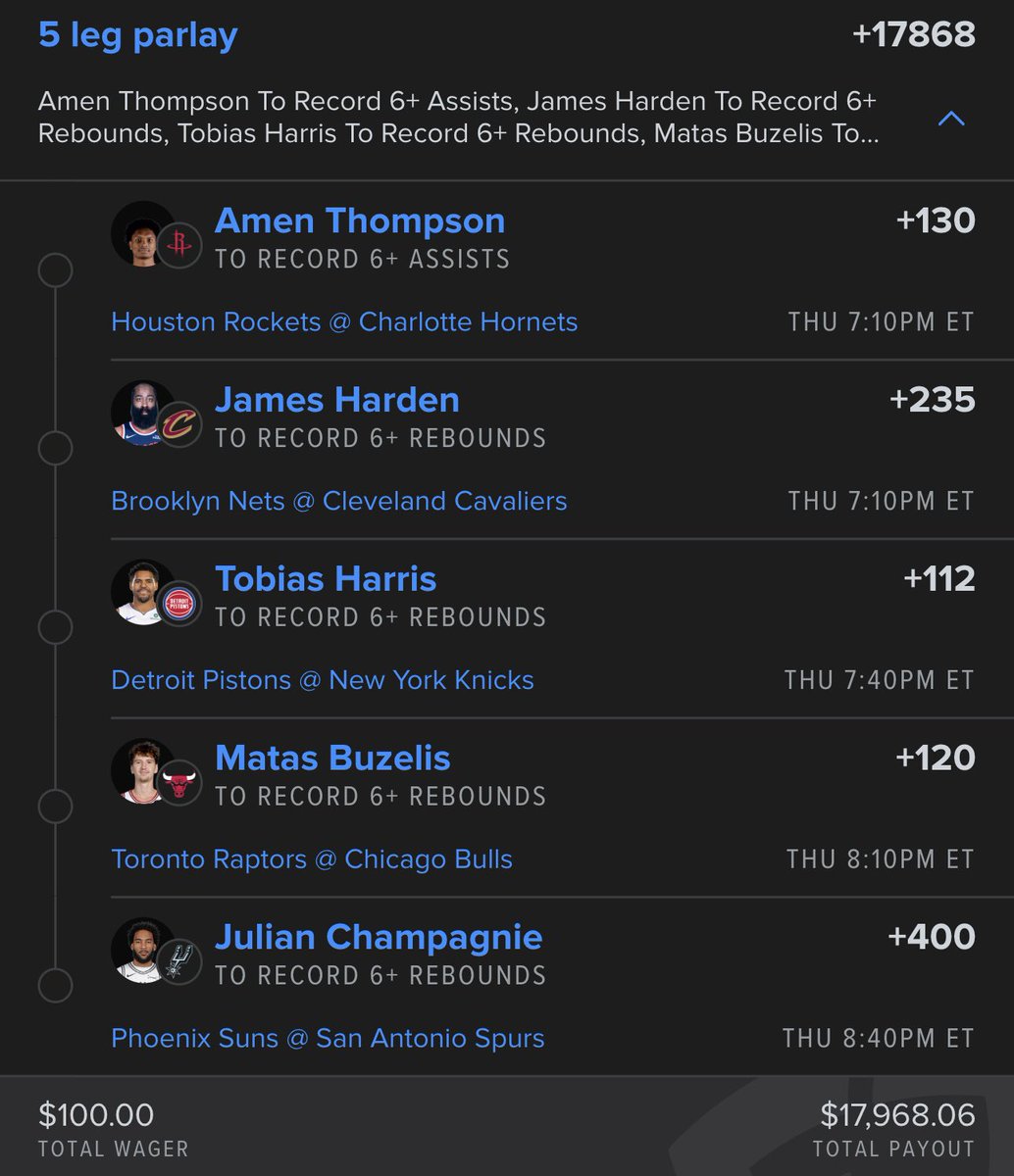 𝗿𝗲𝘁𝘂𝗿𝗻 𝗼𝗳 𝘁𝗵𝗲 𝗻𝗮𝘁𝗶𝗼𝗻𝗮𝗹 𝗯𝗹𝗼𝘄𝗼𝘂𝘁 𝗮𝘀𝘀𝗼𝗰𝗶𝗮𝘁𝗶𝗼𝗻 .