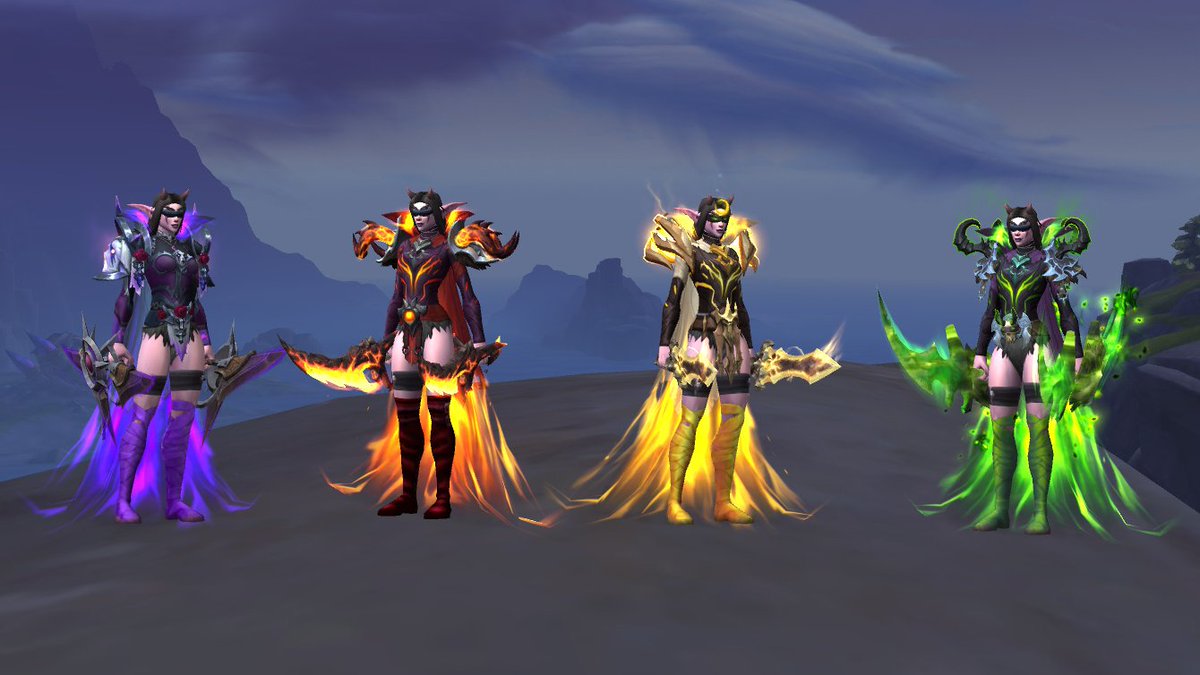 aza༺♡༻ tweet media