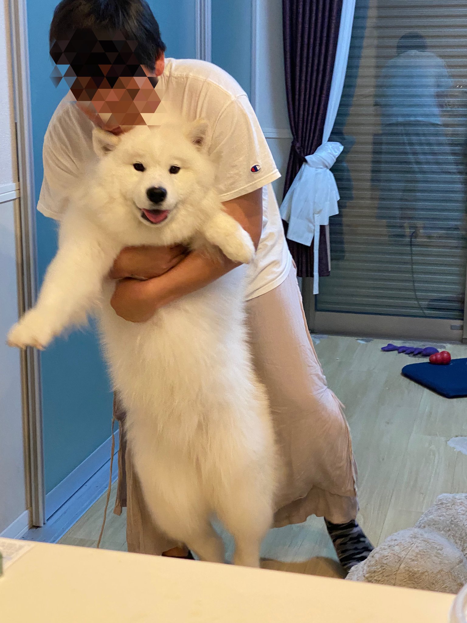 HBaTovEbcAAqdMn.jpg:large