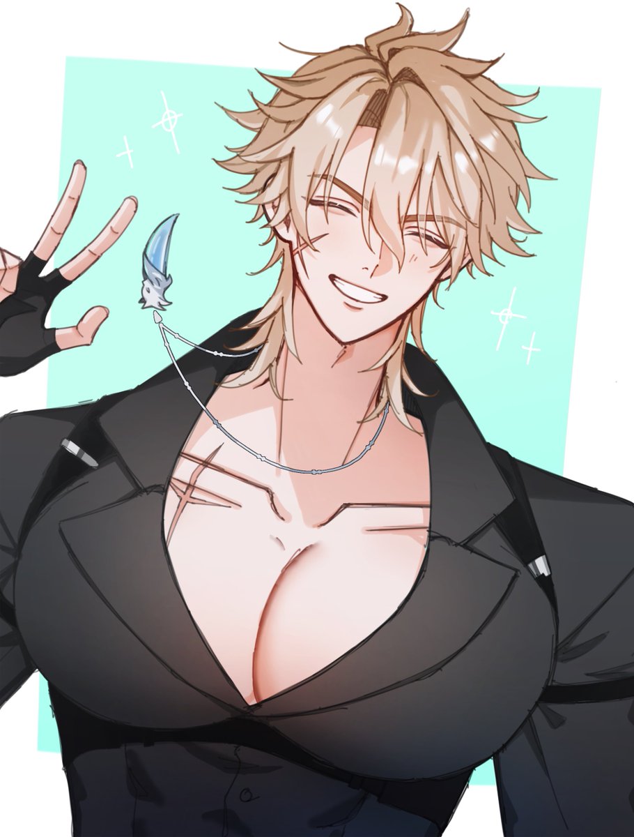 ショートアニメありがとうありがとう