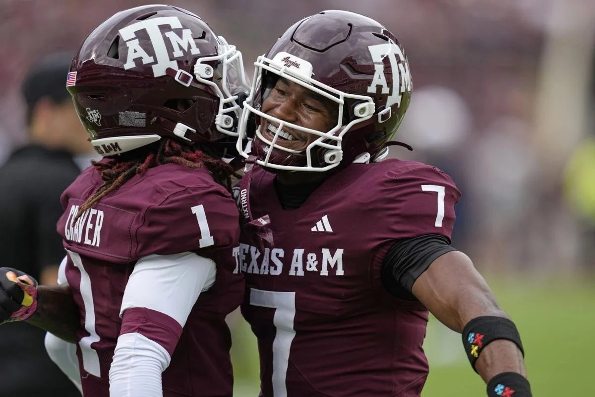 Stanley J. Montgomery tweet media