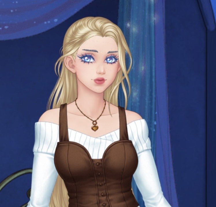 Zalyrell 🌱 tweet media