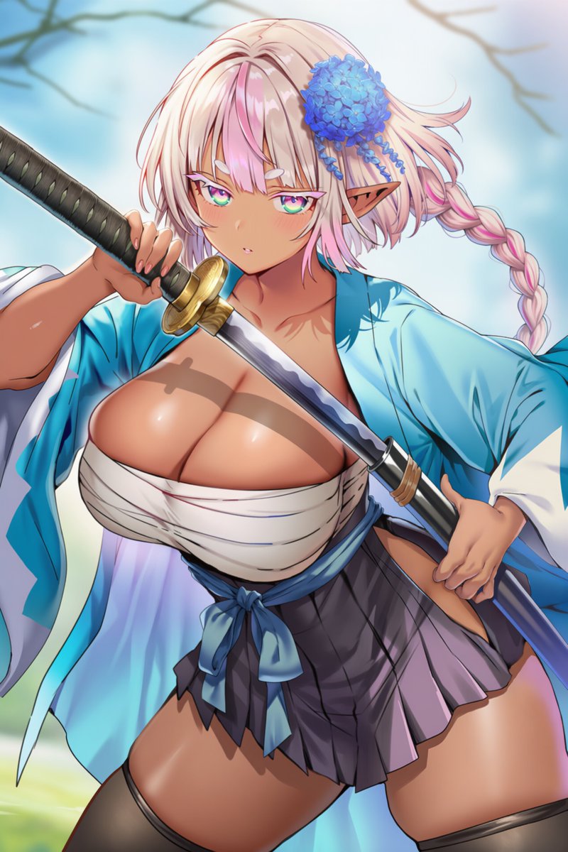 久しぶりに京都とか行きたいです😆