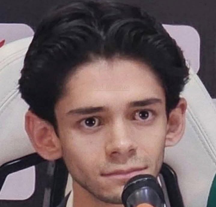 Momentos Sublimes de Pumas tweet media