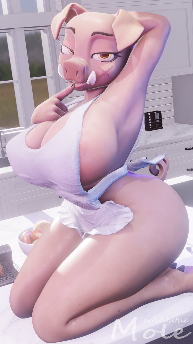 POV: You get home after a hard day's work and see this. What do?

Piglin model: <a href="/MSplashDoggy/">MayoSplash🔞 (Commission closed)</a> &amp; <a href="/CaptainFlapcats/">Flapcats🔞</a>