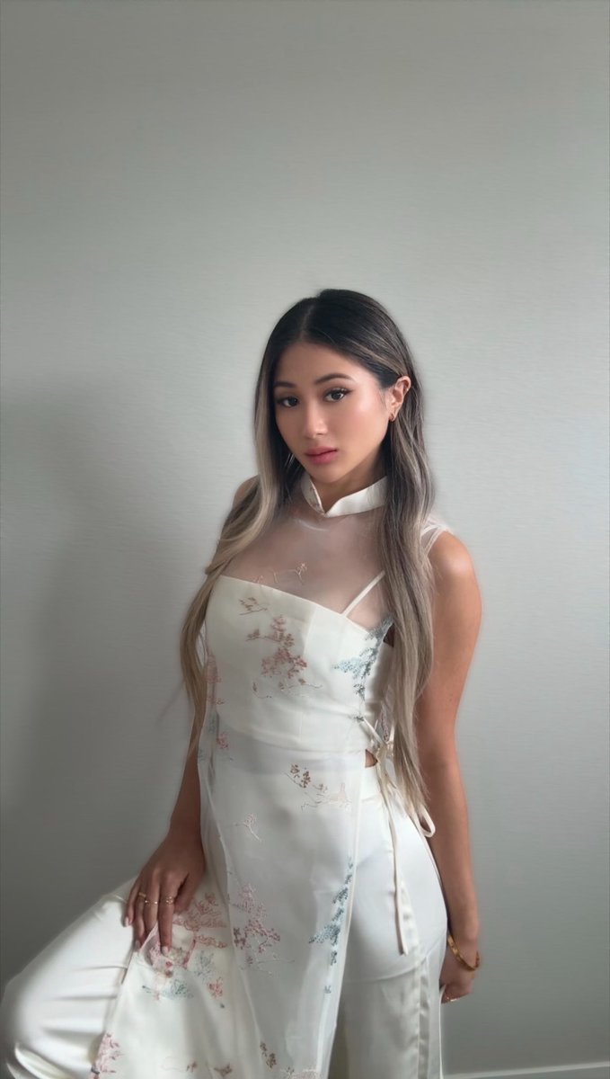 Kwissy ݁𝜗𝜚. ݁ tweet media