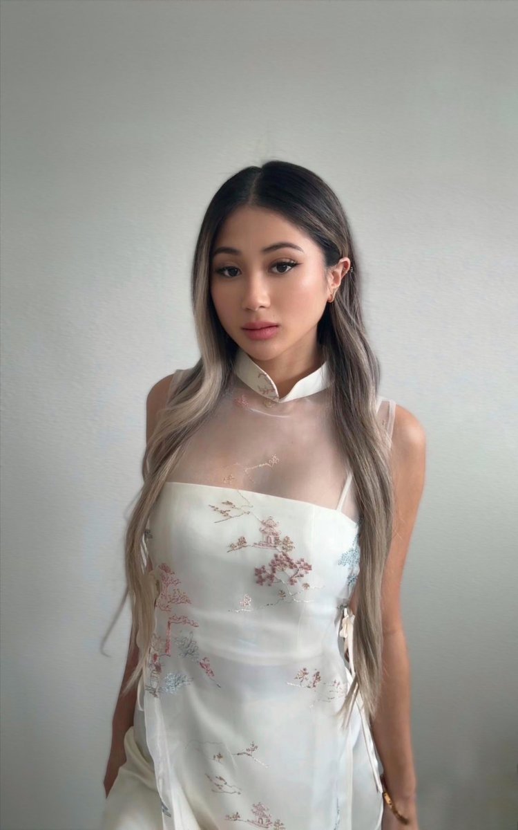 Kwissy ݁𝜗𝜚. ݁ tweet media