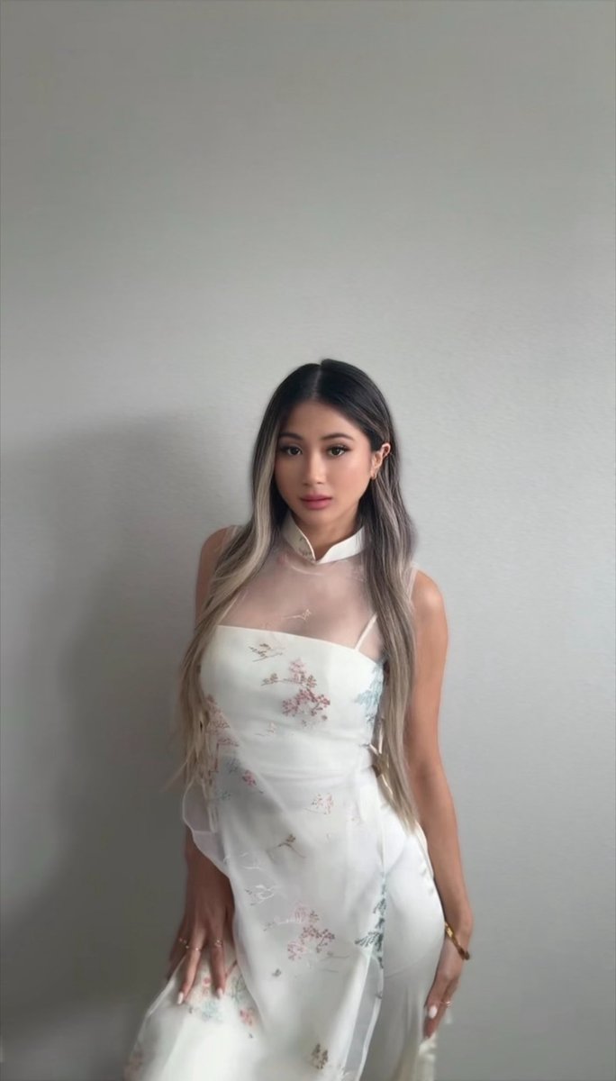 Kwissy ݁𝜗𝜚. ݁ tweet media