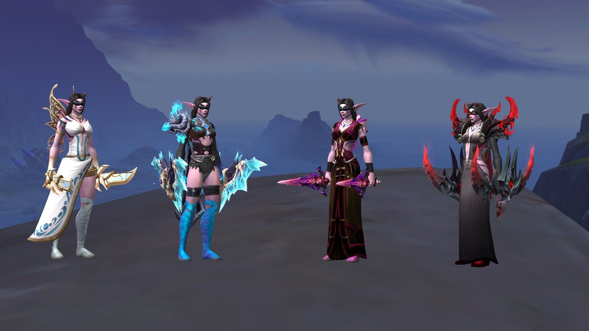 aza༺♡༻ tweet media